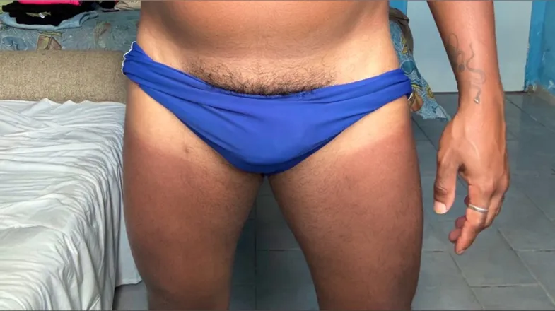 OnlyFans cuenta tthiagoveloso header 2