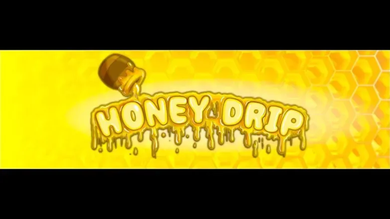 OnlyFans cuenta honeydrippeddd header 2