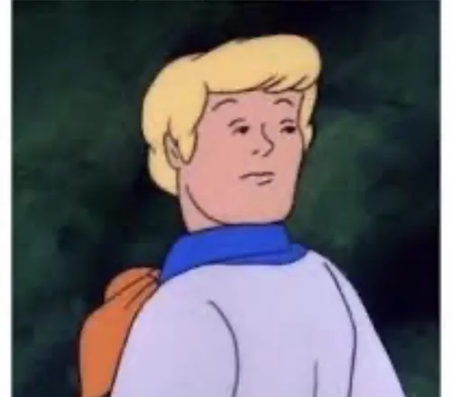 OnlyFans cuenta iloveatl header 2