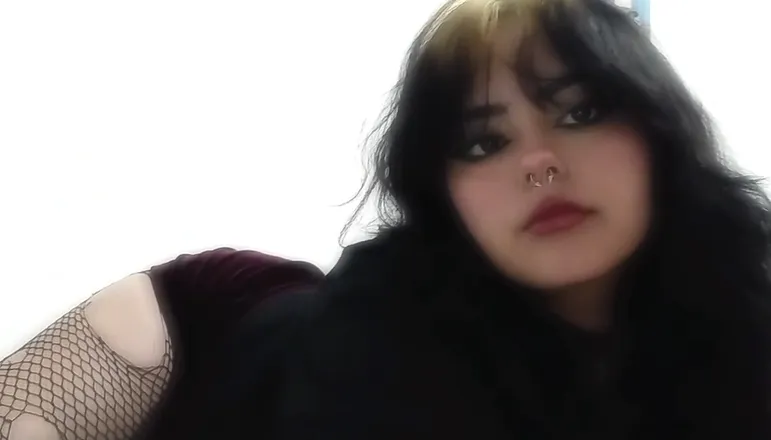 OnlyFans cuenta ashgz header 2