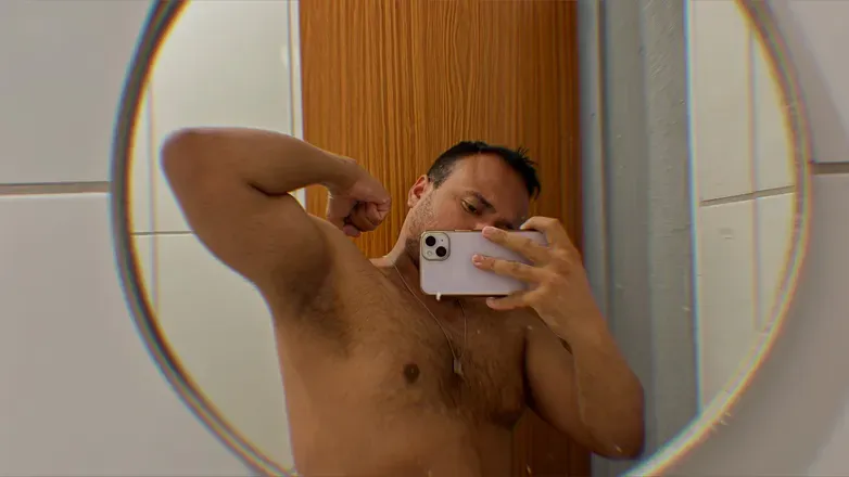 OnlyFans cuenta u87515400 avatar 1