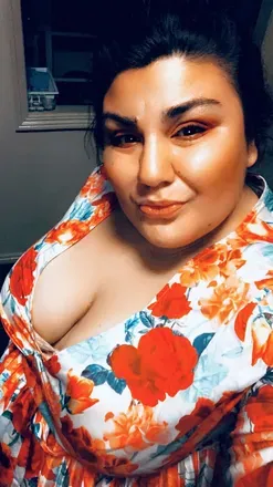 OnlyFans cuenta ginabina2468 avatar 1