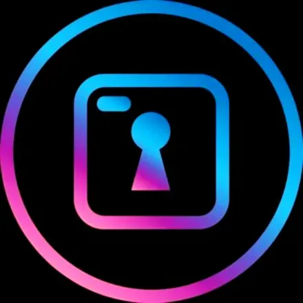 OnlyFans cuenta australianonlyfans avatar 1