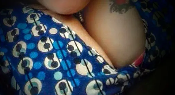 OnlyFans cuenta eyebeeibemily avatar 1