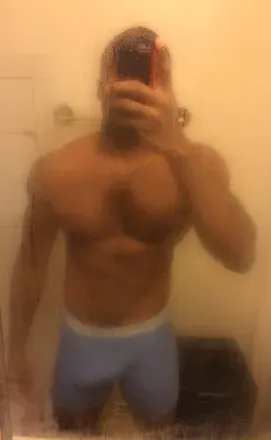 OnlyFans cuenta u6500776 avatar 1