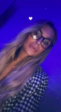 OnlyFans cuenta wifeyloudemx header 2