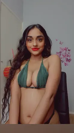OnlyFans cuenta urlittlemiavip header 2