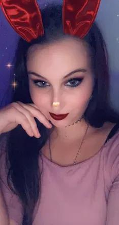 OnlyFans cuenta russianprincess95 avatar 1