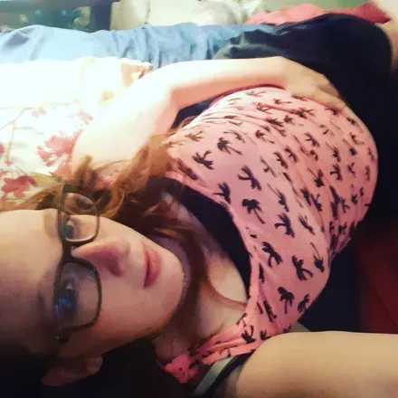 OnlyFans cuenta kaylatheswan header 2