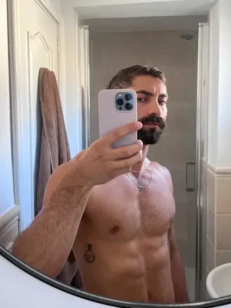 OnlyFans cuenta javisp90 avatar 1