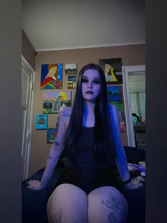 OnlyFans cuenta realdollhouse avatar 1