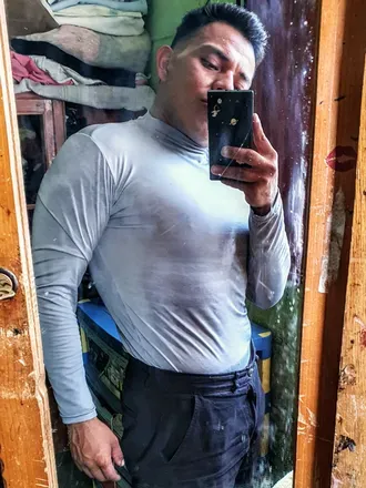 OnlyFans cuenta u224627784 avatar 1