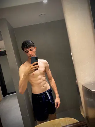OnlyFans cuenta mr.blvck44 avatar 1