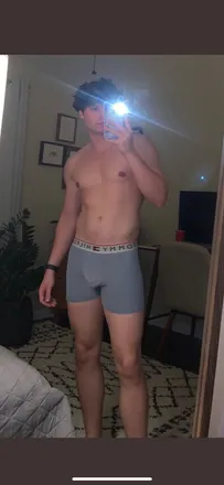 OnlyFans account  gayboywatercolour header 2