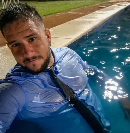 OnlyFans cuenta polarwetguy avatar 1