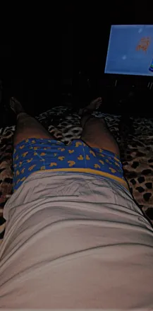 OnlyFans cuenta loryn26 header 2