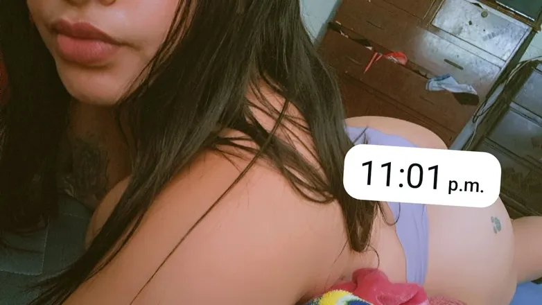 OnlyFans cuenta soleciitogr header 2