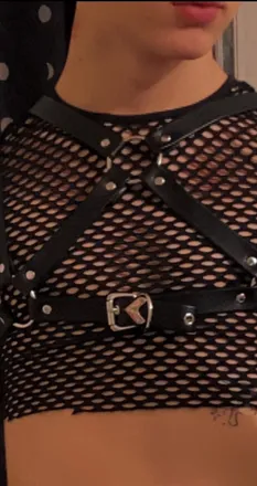 OnlyFans cuenta joeyyxcx header 2