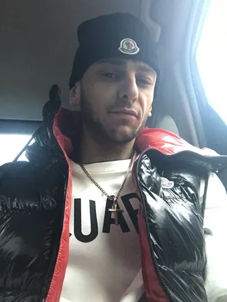 OnlyFans cuenta hungadonis88 header 2
