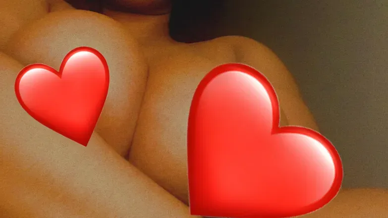 OnlyFans cuenta sexychocbbw avatar 1