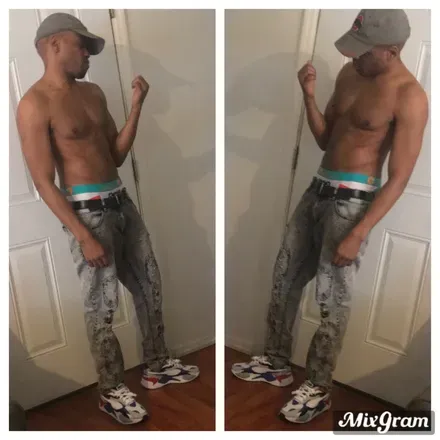 OnlyFans cuenta elslapo avatar 1