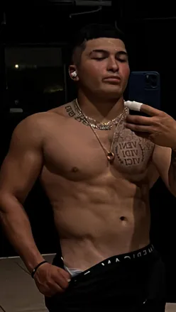 OnlyFans cuenta ac_lildick header 2