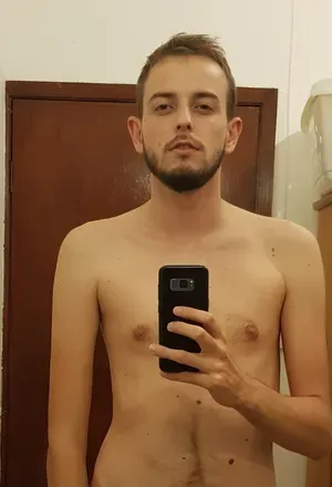 OnlyFans cuenta stuartmaurice avatar 1