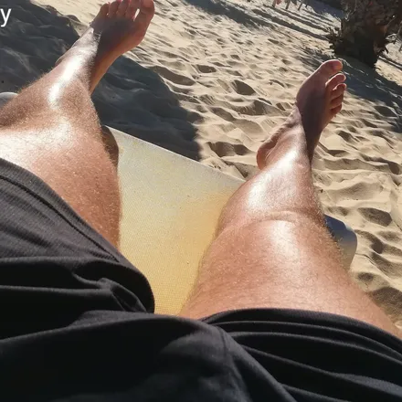 OnlyFans cuenta ladkinkxxx header 2