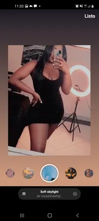 OnlyFans cuenta annyrodriguezg header 2
