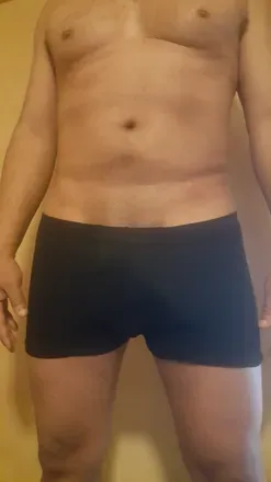 OnlyFans cuenta darksidedetdilf avatar 1