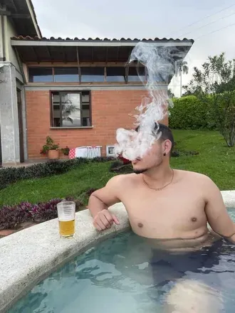 OnlyFans cuenta apolo_sex26 avatar 1