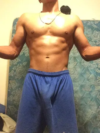 OnlyFans cuenta u111298342 header 2