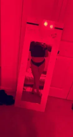 OnlyFans cuenta meggybaby521 avatar 1