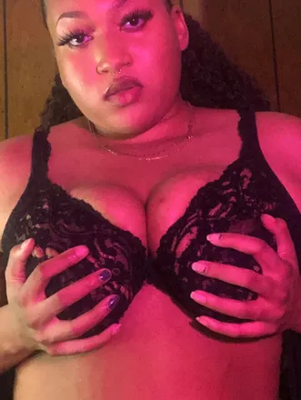 OnlyFans cuenta tianasosexy header 2