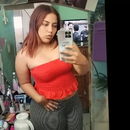 OnlyFans cuenta laia03leyre avatar 1