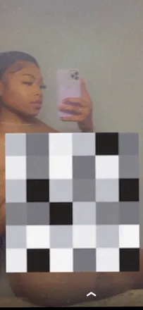 OnlyFans cuenta unkownasf header 2