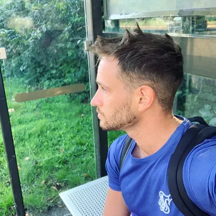 OnlyFans cuenta otter_xxx header 2