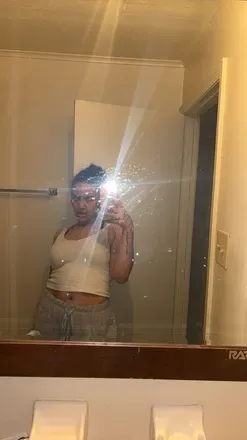 OnlyFans de princess-kay