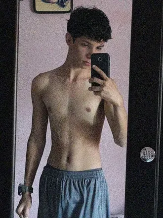 OnlyFans cuenta jocksan28 avatar 1
