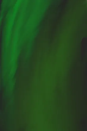OnlyFans cuenta anotherwhitemeat header 2
