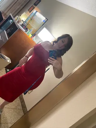 OnlyFans cuenta bambiredd87 header 2