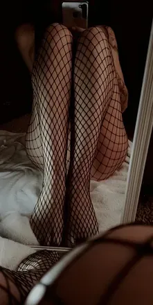 OnlyFans account  mzsam21 header 2