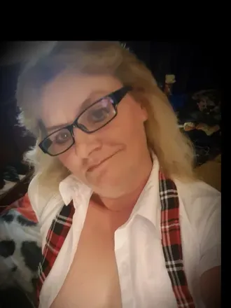 OnlyFans cuenta dishyd51 avatar 1