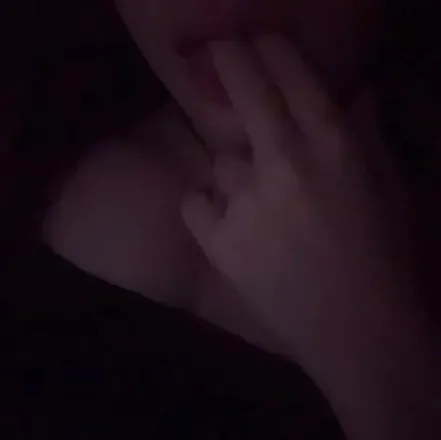 OnlyFans cuenta feetfvr444 avatar 1
