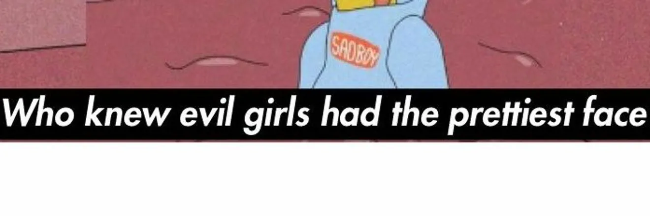 OnlyFans account  yellaliterati header 2