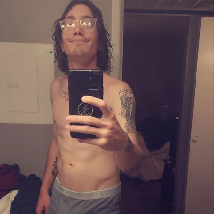 OnlyFans cuenta ohhimark96 header 2