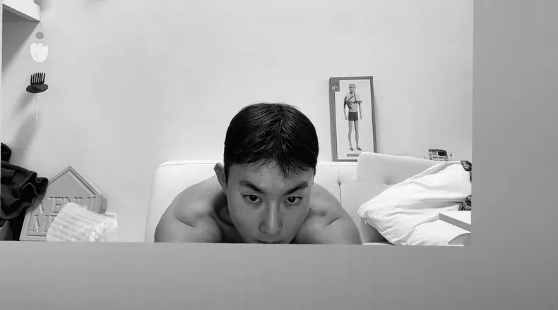 OnlyFans cuenta only.hans avatar 1