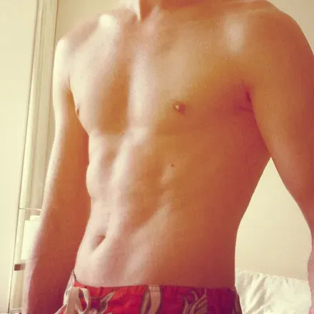 OnlyFans cuenta secretseeker avatar 1
