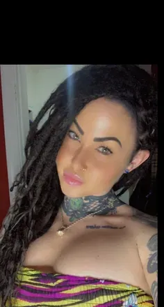 OnlyFans cuenta anyarosexx avatar 1