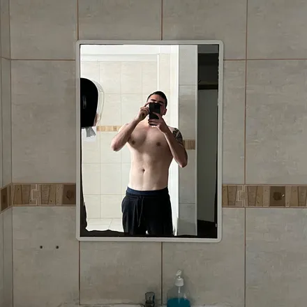 OnlyFans cuenta whitemanrod header 2